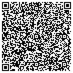 QR code with Lockport Area Special Education contacts