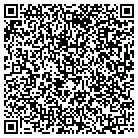 QR code with School Board Of Manatee County contacts