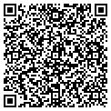 QR code with Hulse Judy contacts