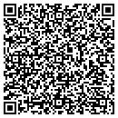 QR code with Matthews Andrea contacts