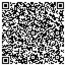 QR code with Cullip Excavating contacts