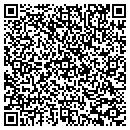QR code with Classic Romantic Music contacts
