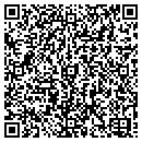 QR code with King Cove Teen Center contacts