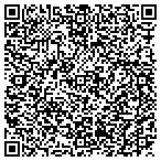 QR code with Hilburn Drive Elemntary School Pta contacts