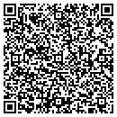 QR code with Angel Rest contacts