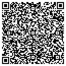 QR code with Venetie Traditional Council contacts