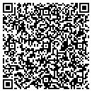 QR code with Homestead Skiffs contacts