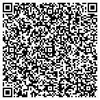 QR code with Krystal's Crystal Coast contacts