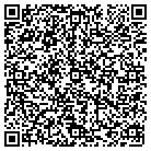 QR code with Stress Away Massage Therapy contacts