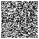 QR code with Santa's Flowers contacts