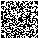 QR code with Clarion Co contacts