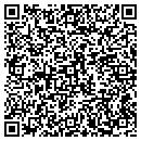QR code with Bowmans Travel contacts