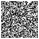 QR code with Kaltag School contacts
