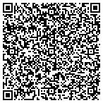 QR code with Hernando Pasco Community College contacts
