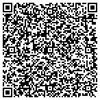 QR code with Kids Community College Charter School contacts