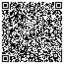 QR code with Kasper Ltd contacts