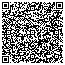 QR code with Wisdom & Assoc Inc contacts