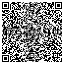 QR code with One Source Nutrition contacts
