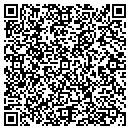 QR code with Gagnon Trucking contacts