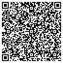 QR code with Food Court contacts