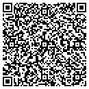 QR code with Garrsion's Taxidermy contacts