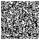 QR code with Capital Sterling Investment contacts