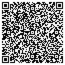QR code with Mehring Patrick contacts