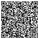QR code with Ifma Orlando contacts