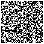 QR code with National Association Retired contacts