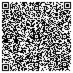 QR code with Optimist Club Of Marco Island contacts