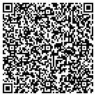 QR code with Southeast Orthopedic Clinic contacts