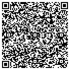 QR code with Fuji Food Products Inc contacts