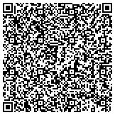 QR code with South Florida Chapter Of The Associated General Contractors Of America Inc contacts