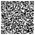 QR code with Yfa contacts