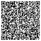 QR code with State Trooper Judicial Service contacts