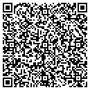 QR code with Dolex Dollar Express contacts