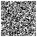 QR code with Fifth Third Bank contacts