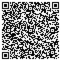 QR code with Td Bank contacts