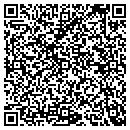 QR code with Spectrum Services Inc contacts