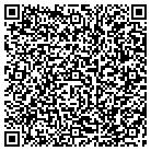 QR code with Allstate Stephen Neri contacts