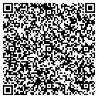QR code with Brad M Mclane Agcy-Nationwid contacts
