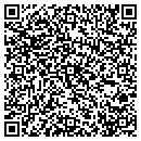 QR code with Dmw Associates Inc contacts