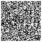 QR code with Keith B Mather Library contacts