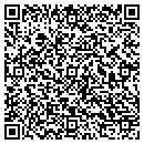 QR code with Library Reserve Room contacts
