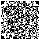 QR code with Mountain View Branch Library contacts