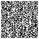 QR code with Petersburg Public Library contacts