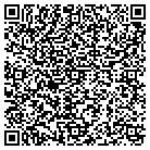 QR code with Seldovia Public Library contacts