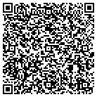 QR code with Hmg Insurance Service contacts