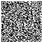 QR code with Blair Medical Research contacts