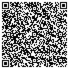 QR code with Break It Down Nutrition contacts